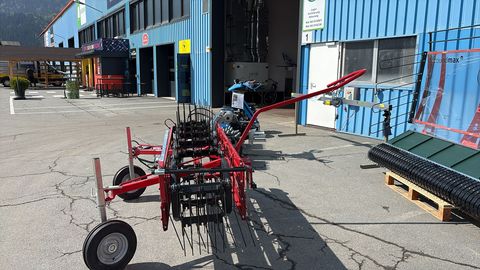 Brielmaier Bandrechen Molon Major 210.3