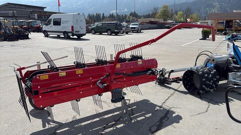 Brielmaier Bandrechen Molon Major 210.3