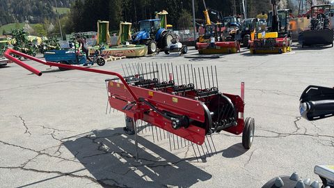 Brielmaier Bandrechen Molon Major 210.3