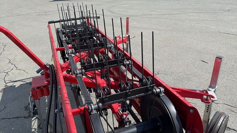 Brielmaier Bandrechen Molon Major 210.3