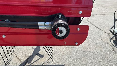 Brielmaier Bandrechen Molon Major 210.3