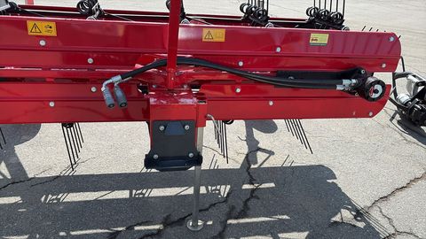 Brielmaier Bandrechen Molon Major 210.3