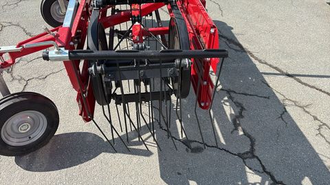 Brielmaier Bandrechen Molon Major 210.3