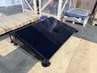 Husqvarna Solar Charger