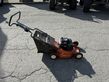 Husqvarna Gebrauchter Husqvarna Rasenmäher