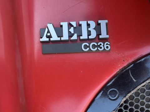 3244-33cbe43d13f7112887febb2c7810889d-5985790