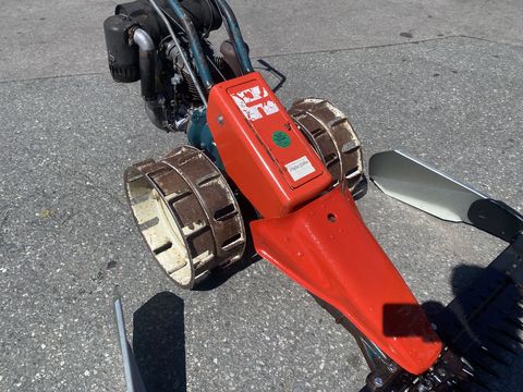 3244-345eecad375e9c027825872770f14ecf-5993338