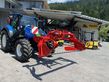 Enorossi BFF 270 Fingermähwerk Frontanbau Vorführmaschine