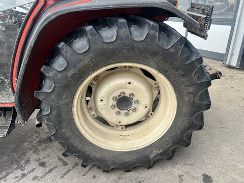 Same Argon 70 DT 16/8