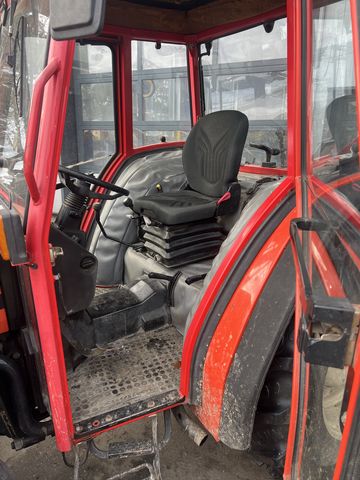 Same Argon 70 DT 16/8