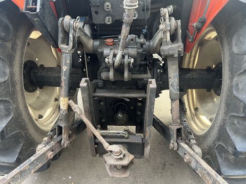 Same Argon 70 DT 16/8