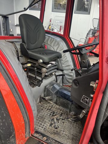 Same Argon 70 DT 16/8