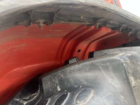 Same Argon 70 DT 16/8