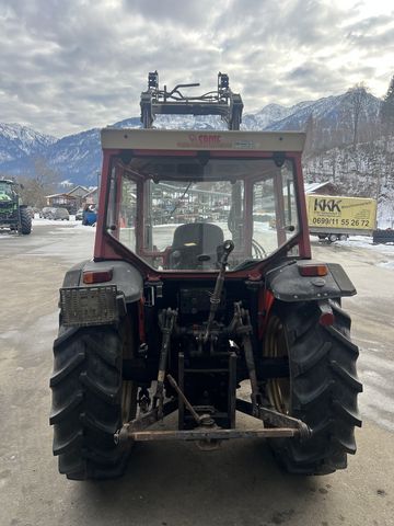 Same Argon 70 DT 16/8