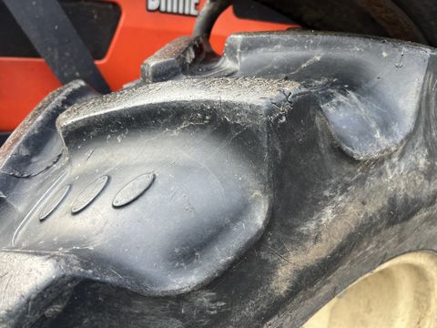 Same Argon 70 DT 16/8