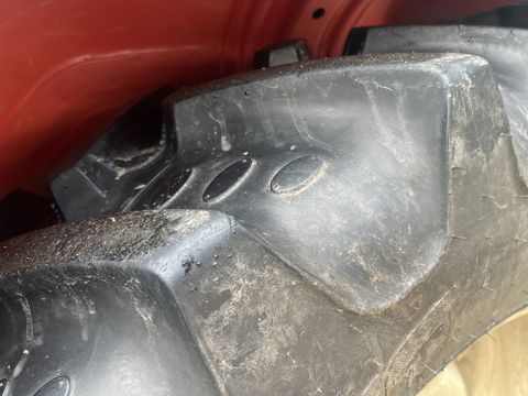 Same Argon 70 DT 16/8