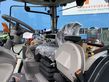 3244-35adf5f623a323678d559dd66a709c9c-5937565