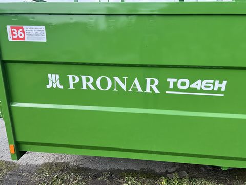 Pronar T046H