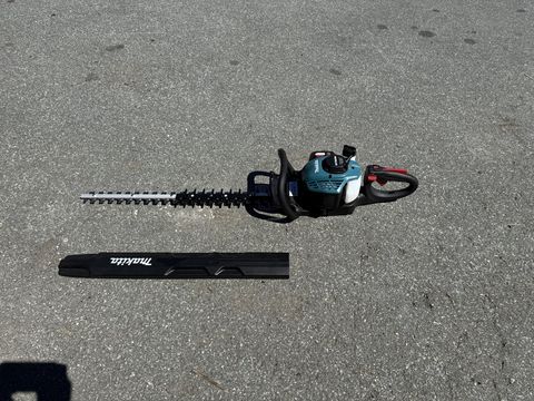 Sonstige Makita EH7500W Heckenschere