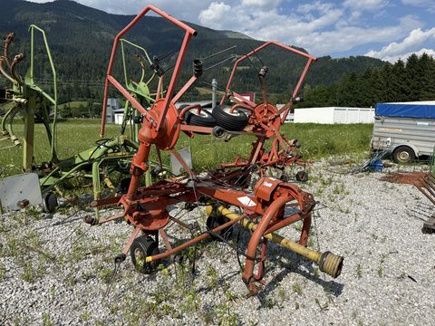 Kuhn GF 4201MH