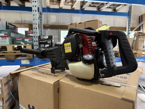 Sonstige HZI Honda Schlagbohrmaschine
