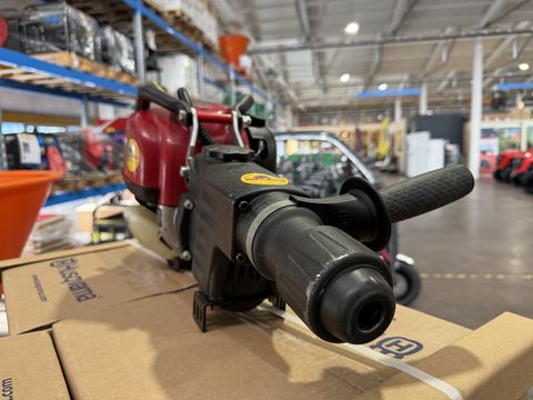 Sonstige HZI Honda Schlagbohrmaschine