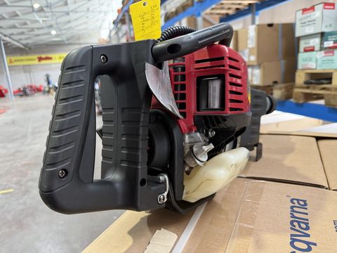 Sonstige HZI Honda Schlagbohrmaschine