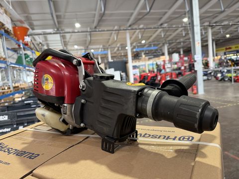 Sonstige HZI Honda Schlagbohrmaschine