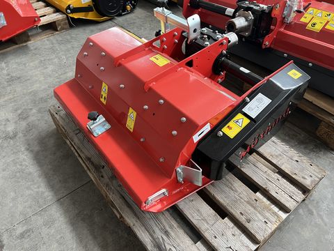 Müthing MU-B 80, passend für Aebi Motormäher