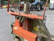 3244-3ab340de3aecad0c07b75a22da3f5cdd-6010317