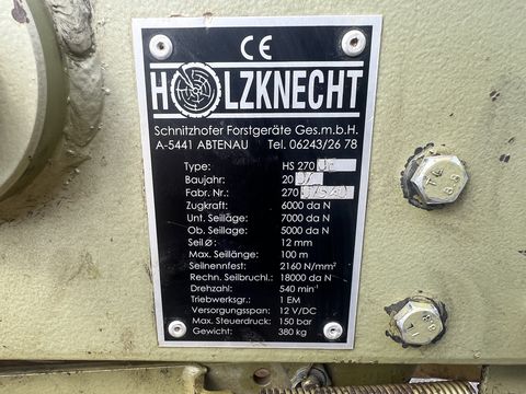 3244-3ab340de3aecad0c07b75a22da3f5cdd-6010317