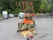 Holzknecht HS 270 UE mit Funk