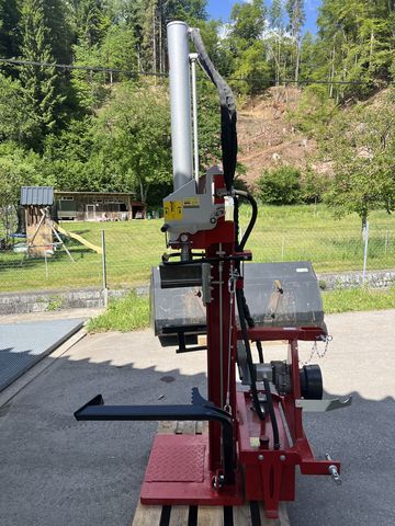 Vogesenblitz VPF 16