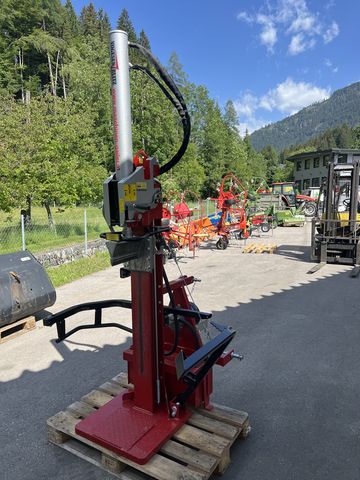 Vogesenblitz VPF 16