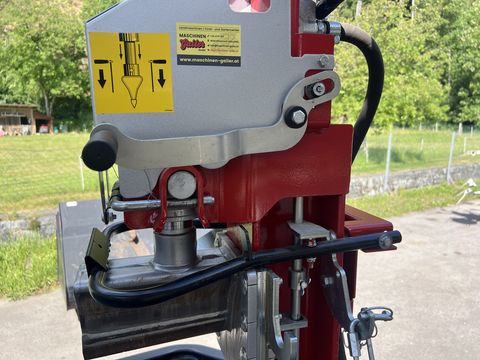 Vogesenblitz VPF 16