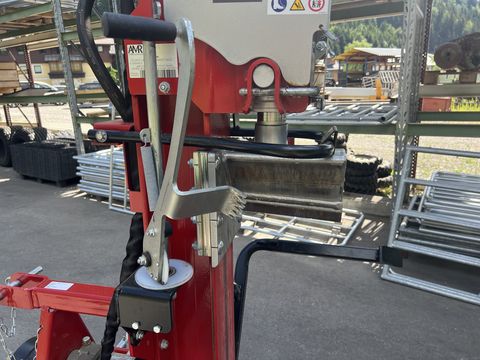 Vogesenblitz VPF 16