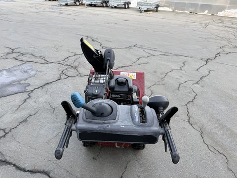 Toro Powermax 1128 OXE