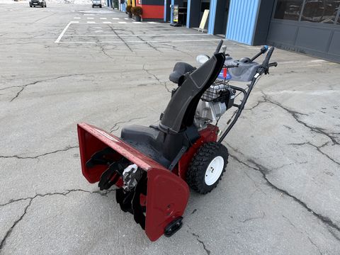 Toro Powermax 1128 OXE