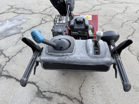 Toro Powermax 1128 OXE