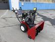 Toro Powermax 1128 OXE