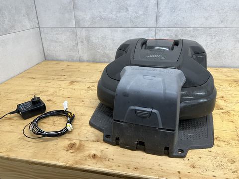 Husqvarna Automower 310