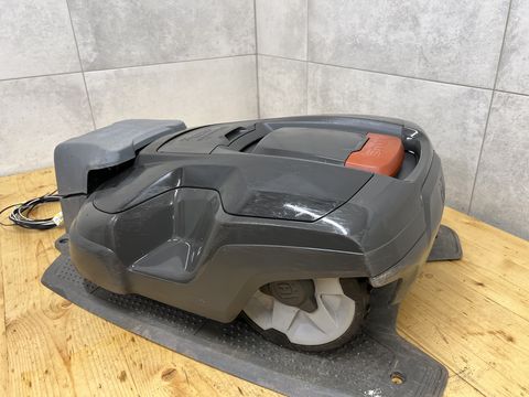 Husqvarna Automower 310
