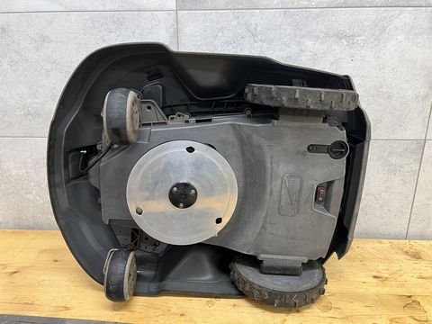 Husqvarna Automower 310