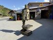 Sonstige VEB BS 25 Getriebebohrmaschine