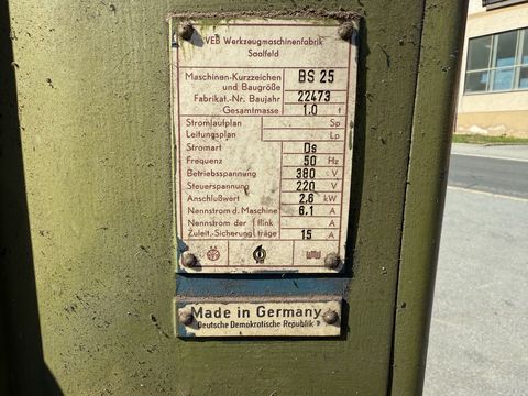 3244-3f6de896e22265eba055102fc858114c-5721909