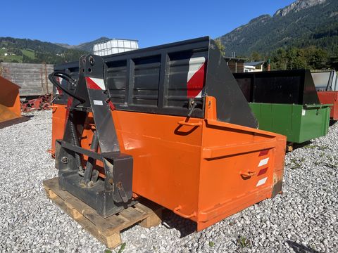 Sonstige Steiner 205 cm