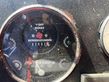 3244-41601ab9404ab6195b0f6988daf207be-5928449