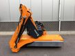 Votex Roadflex 190
