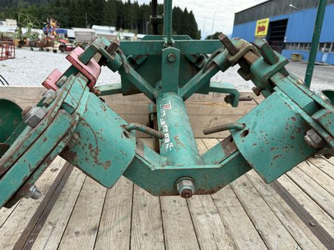 3244-43f384a717e20f6df39e2d24d4d91524-5919244