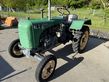 Steyr Steyr 15